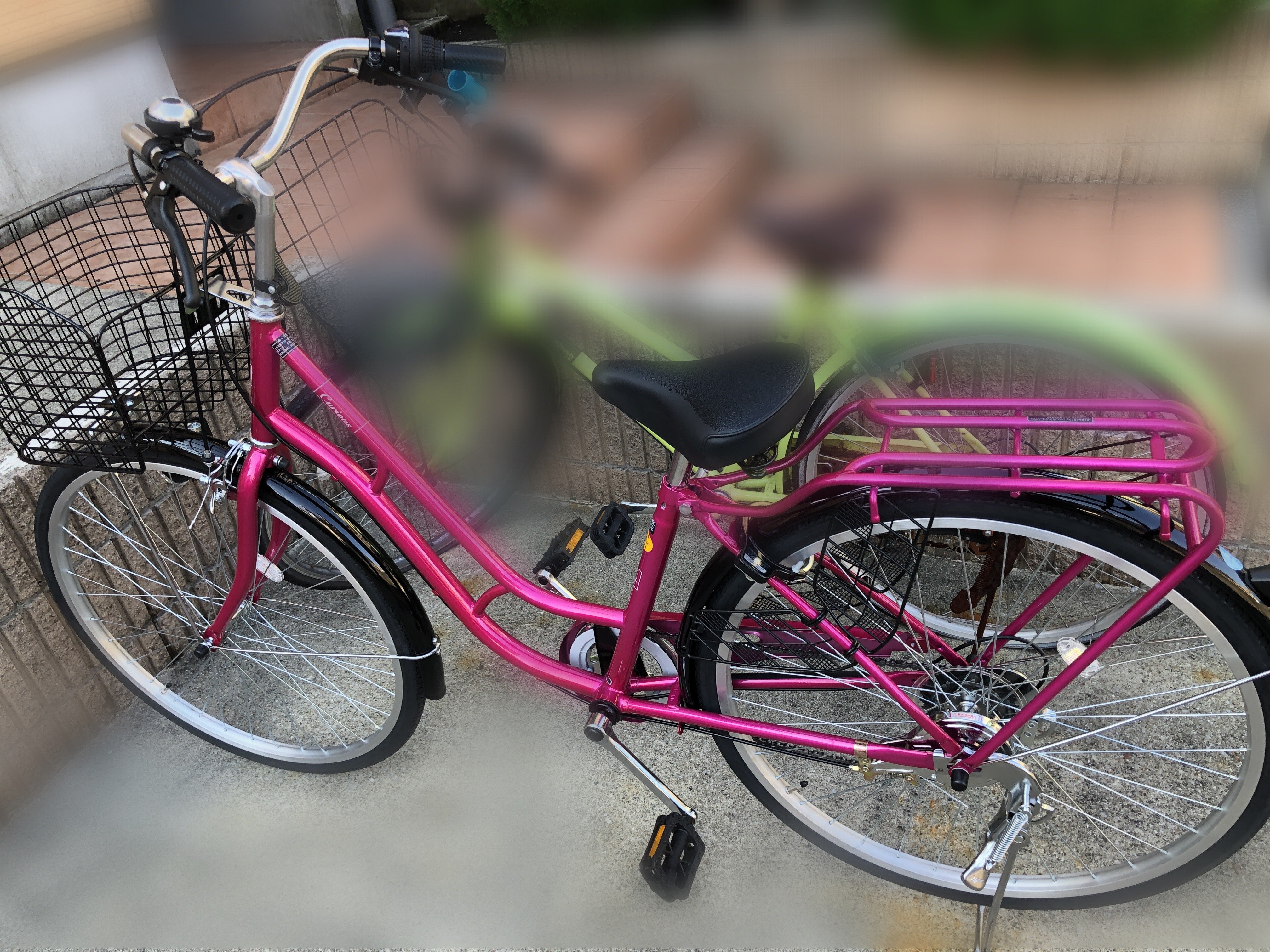 とても可愛いくてハイスペック