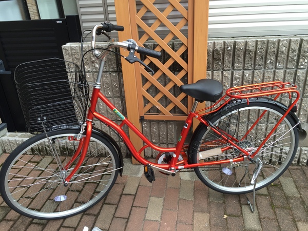 買って良かった