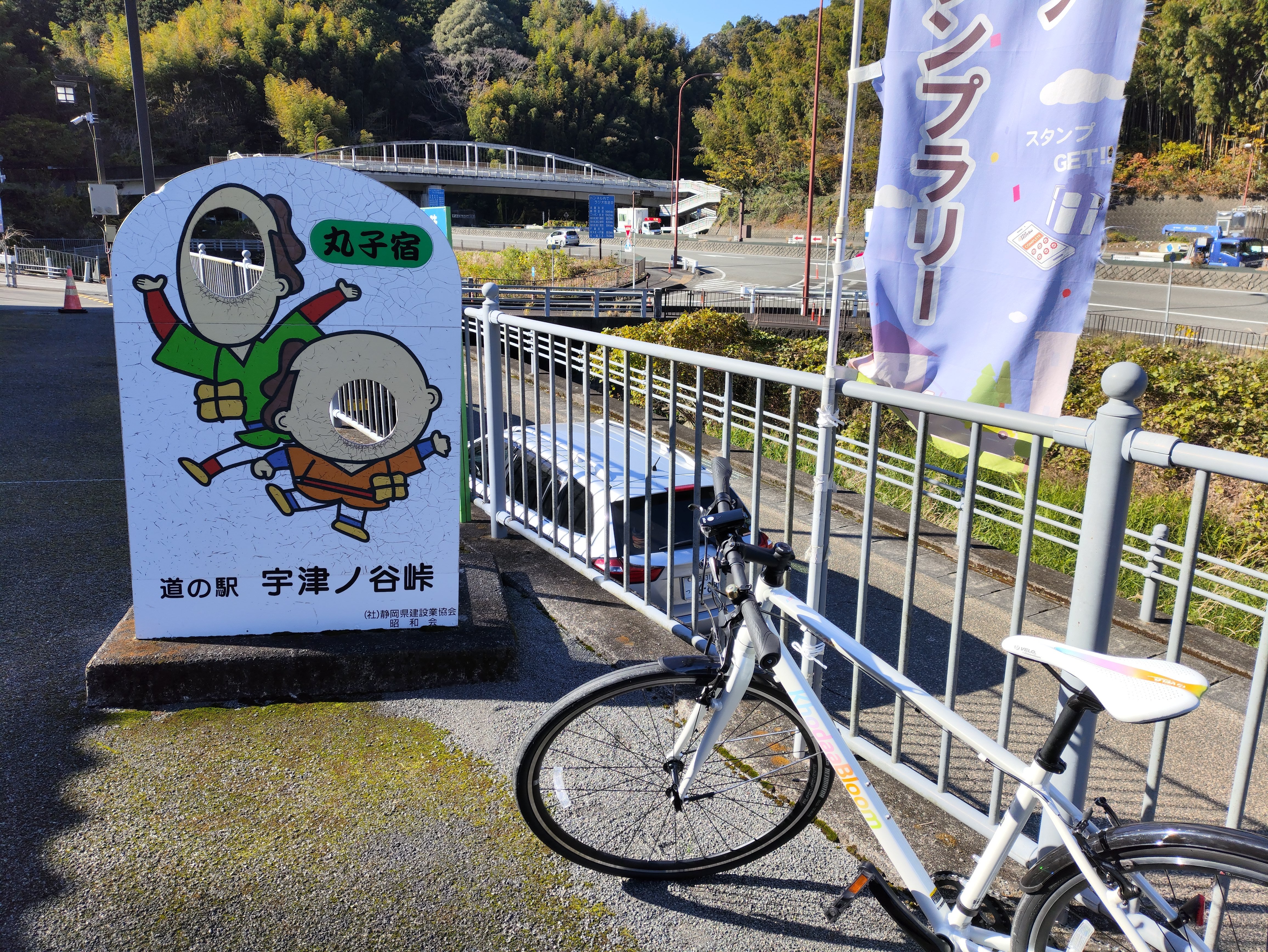 初心者や女性向けの入門機に最適