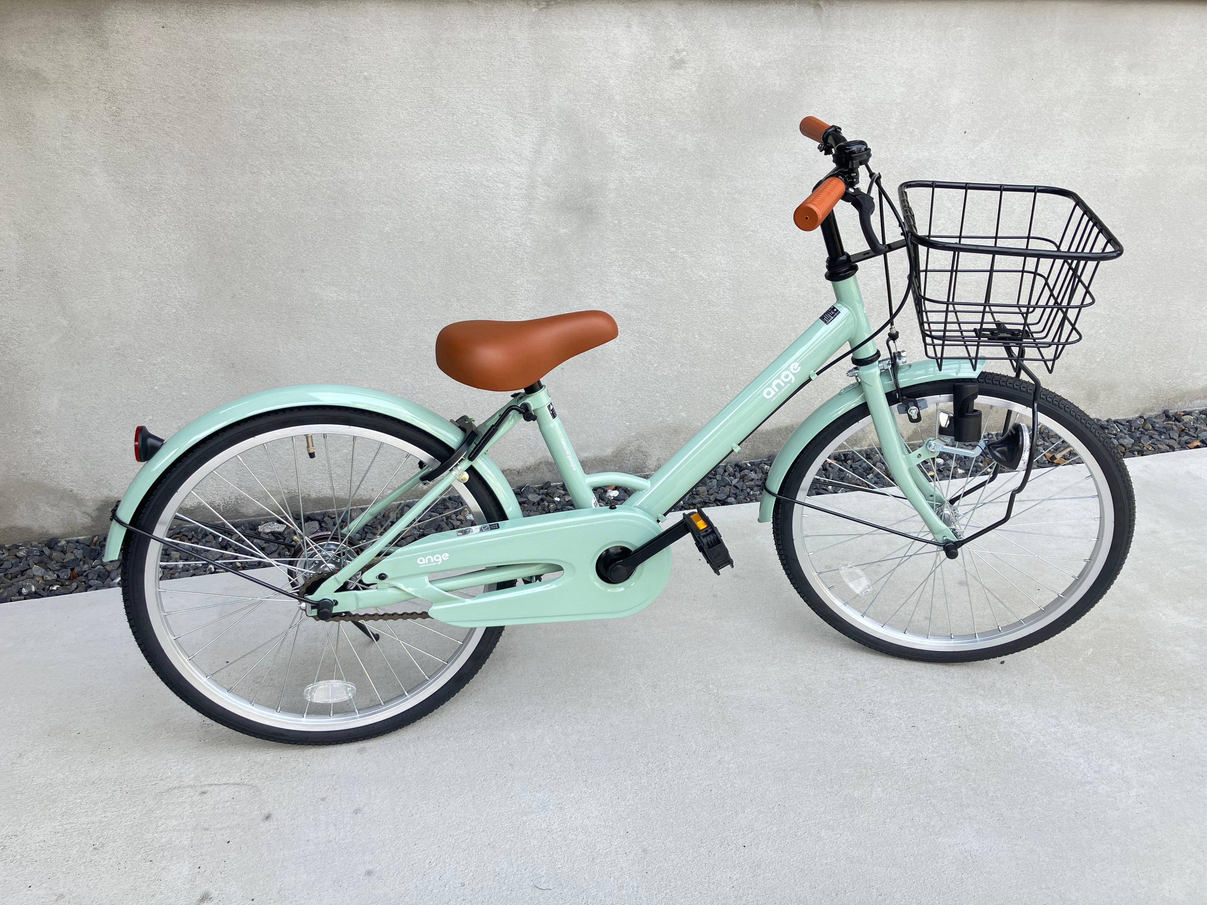 大満足！小1誕生日プレゼント