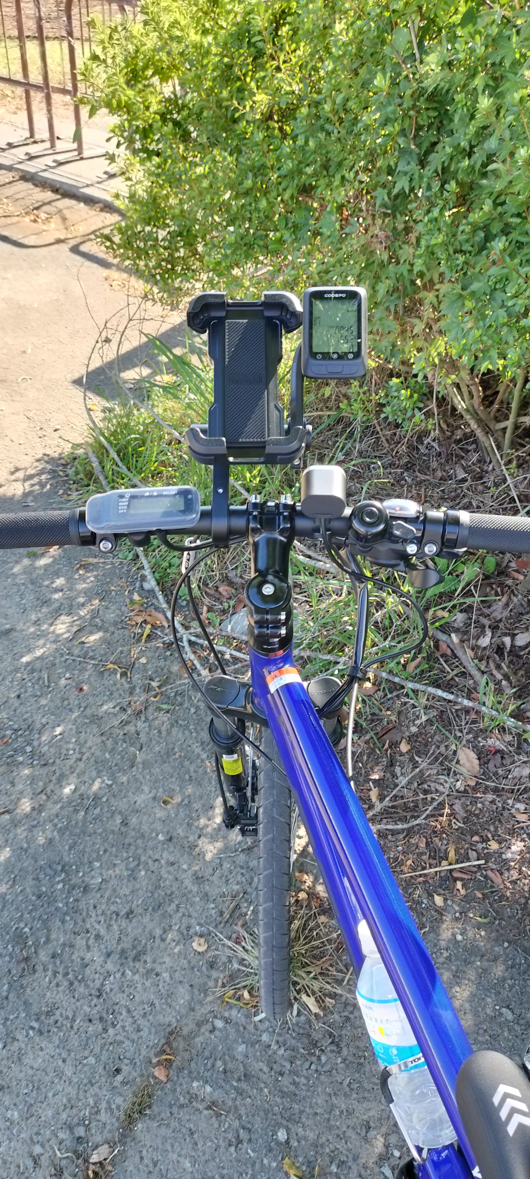 価格分の価値あり