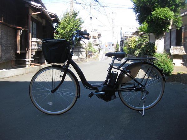 買ってよかった