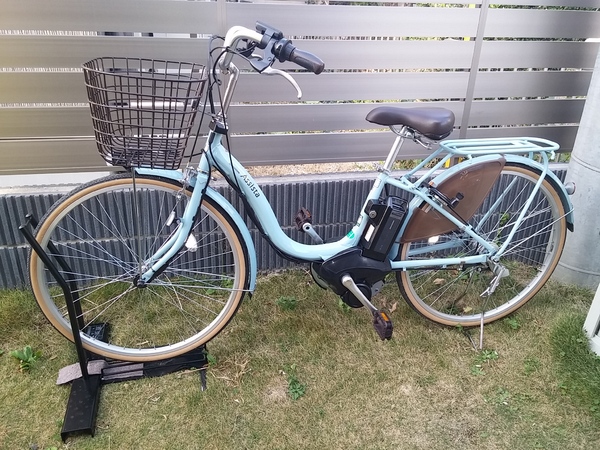 大活躍しています。