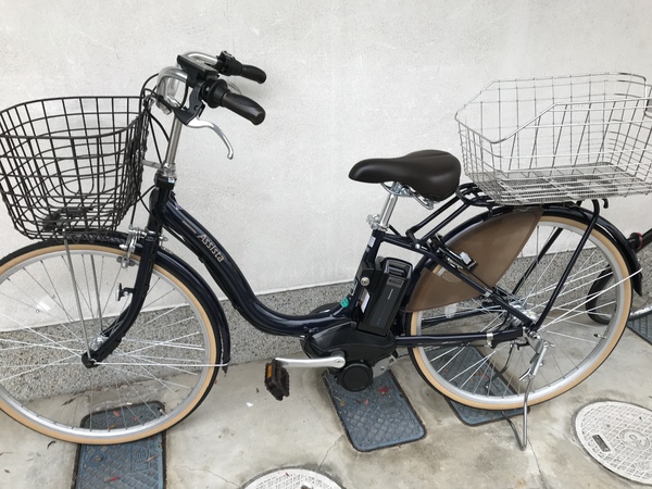 もう手放せない