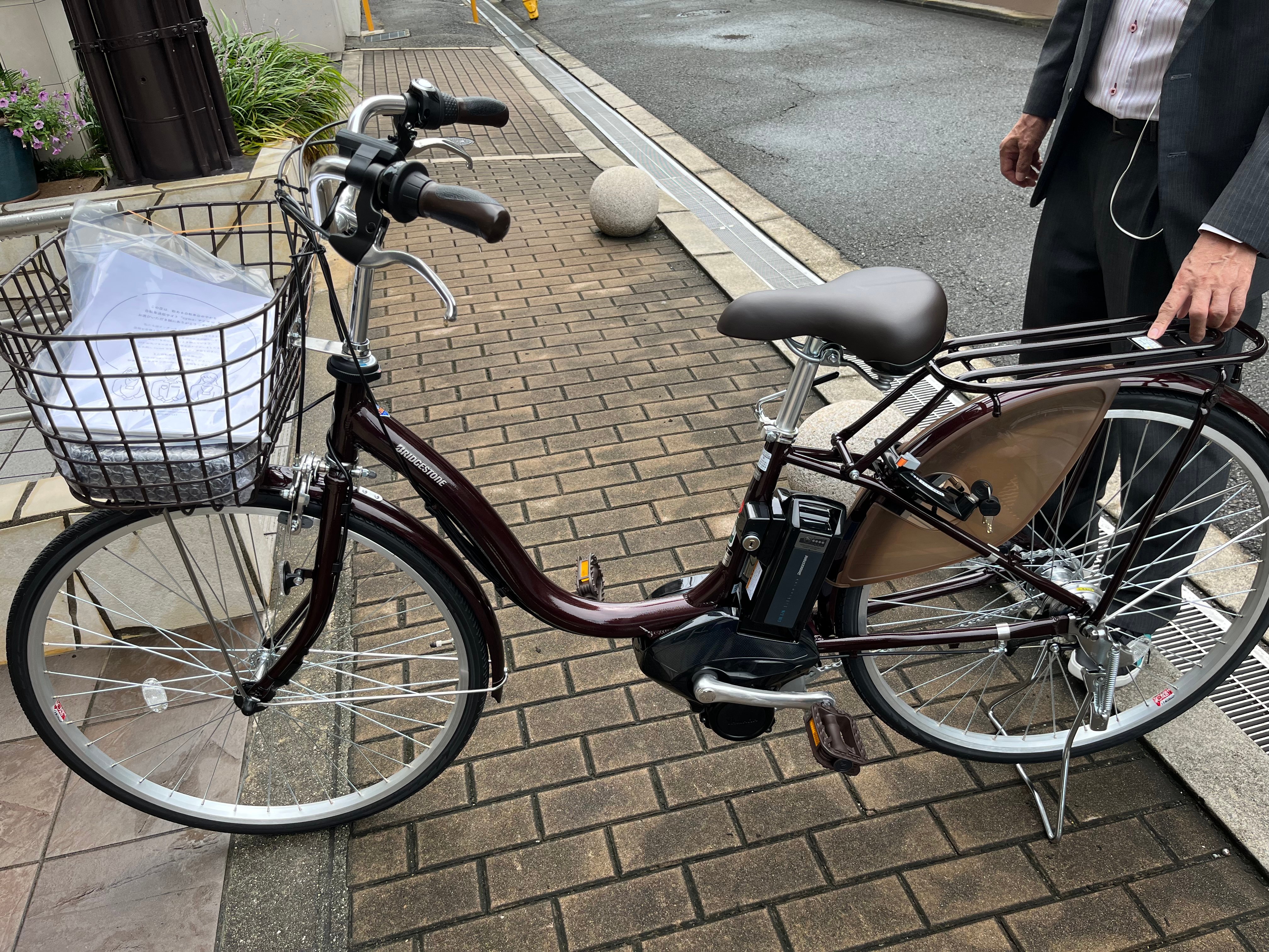 サイマで買ってよかった