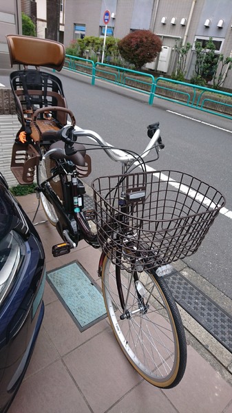 おしゃれで使いやすい!