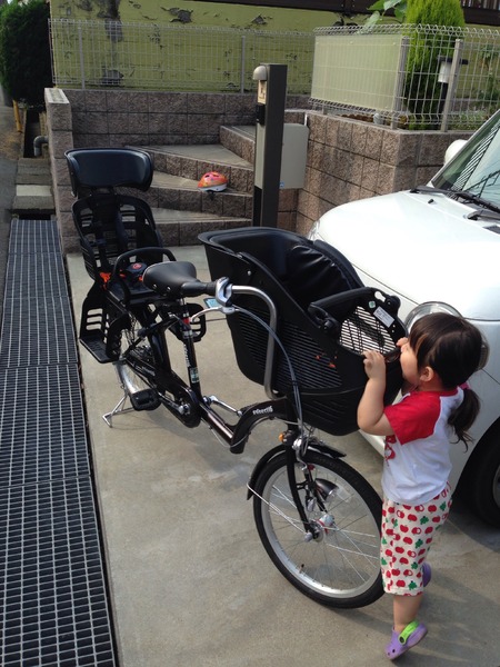 良かったと思います。