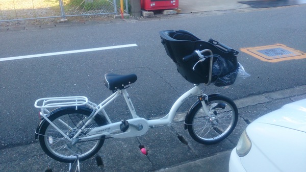 お気に入り☆
