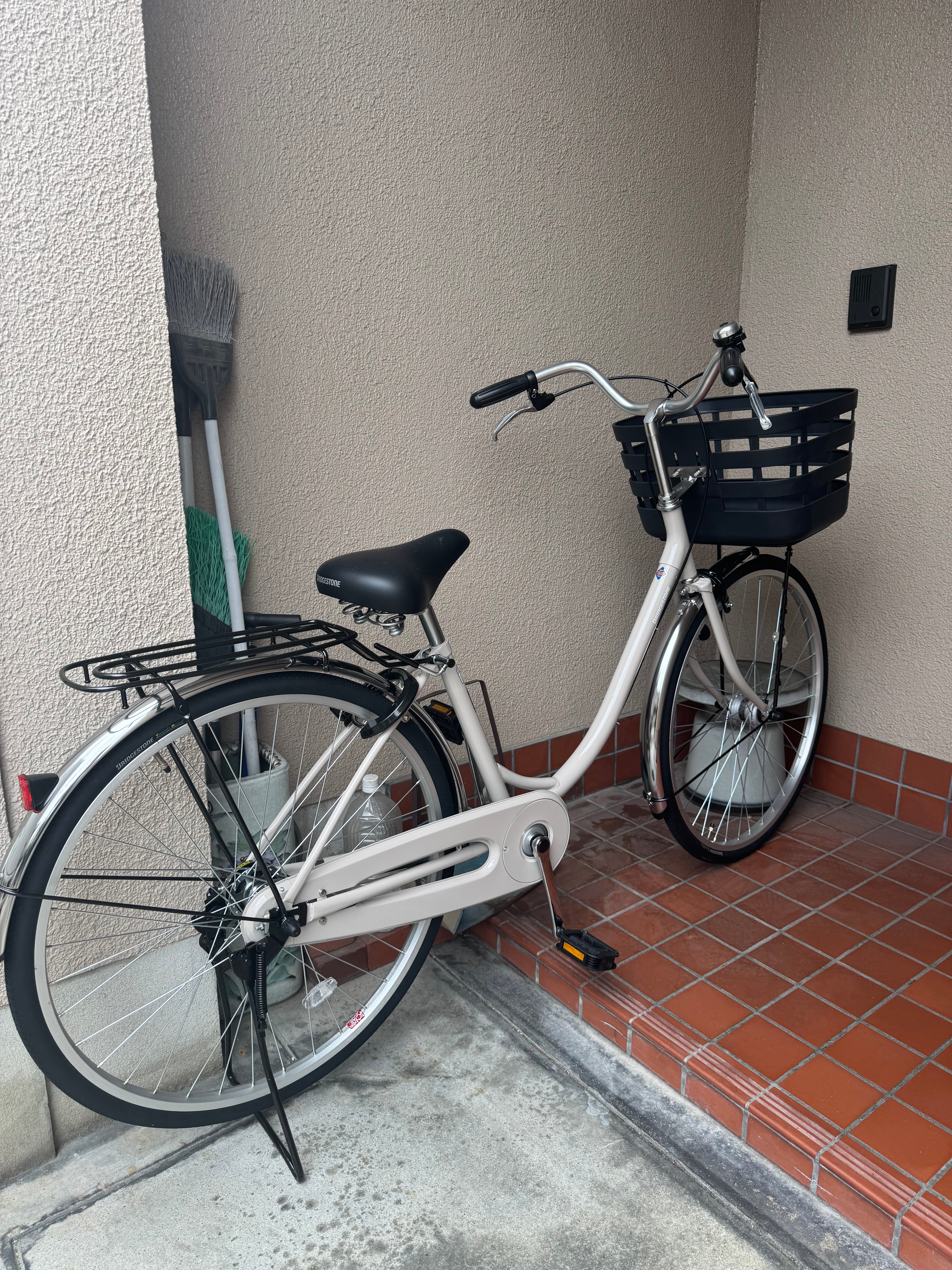 見落とし