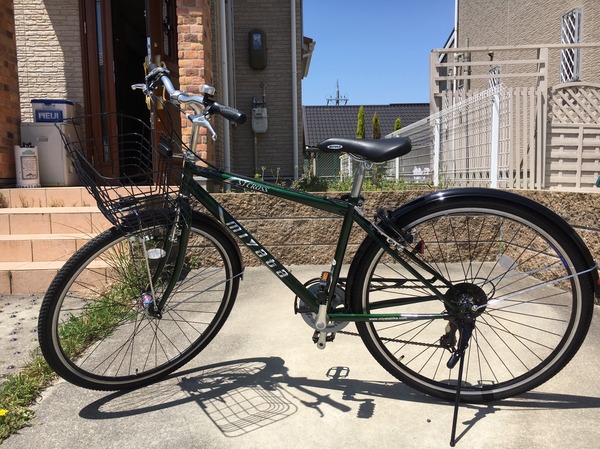 とても良いです♪