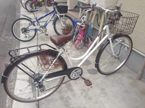 とにかくかわいい!