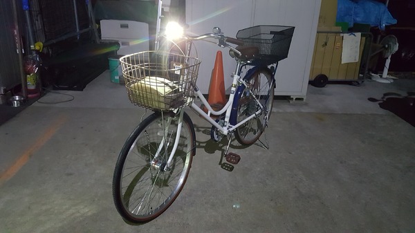 クシュクシュ超気に入りました‼