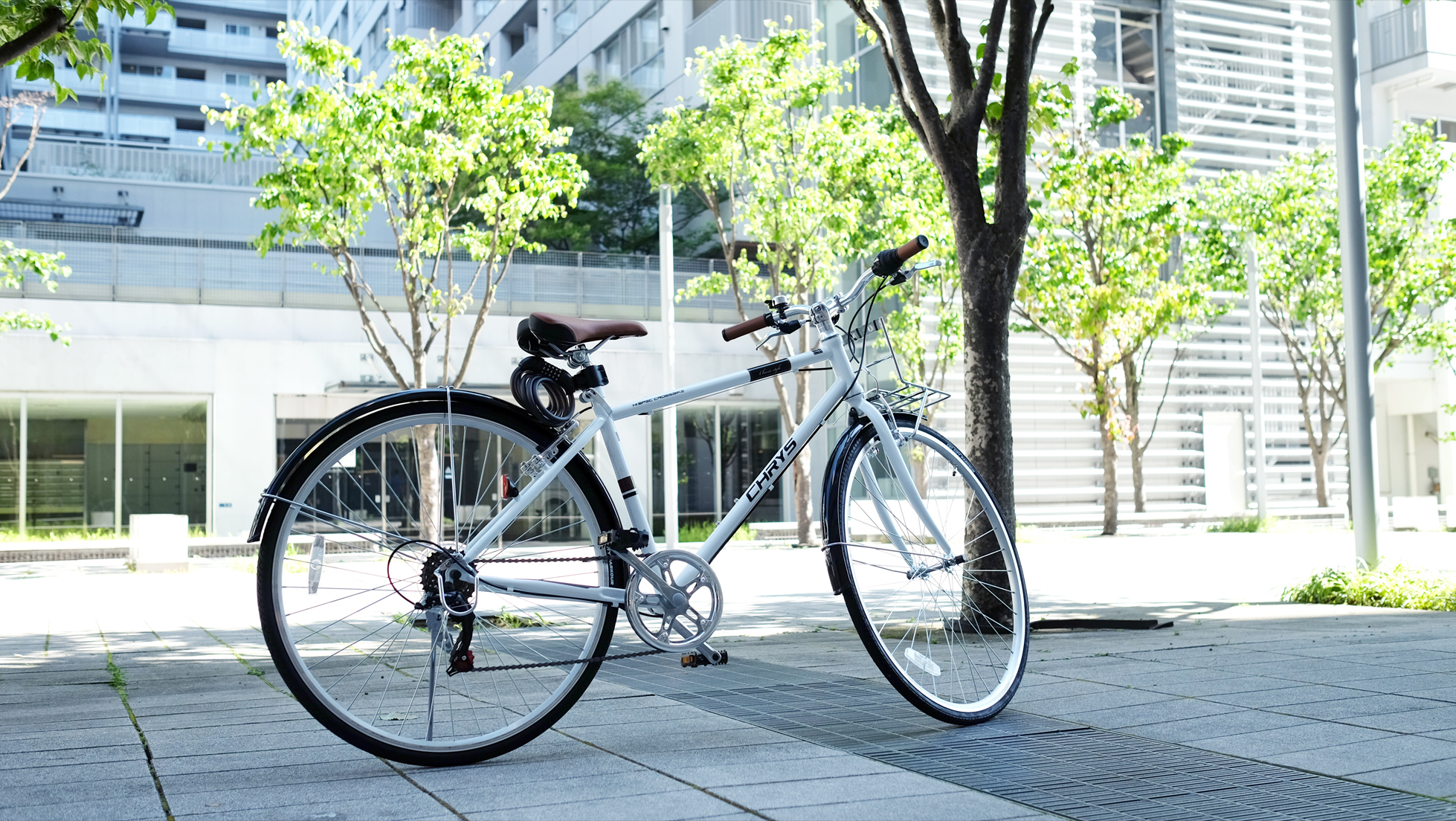 cymaさんは不安ゼロ。実店舗で買うより信頼しています。