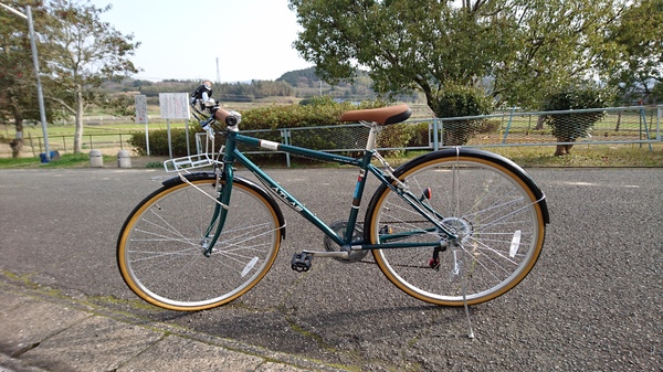 子供への誕生日プレゼント