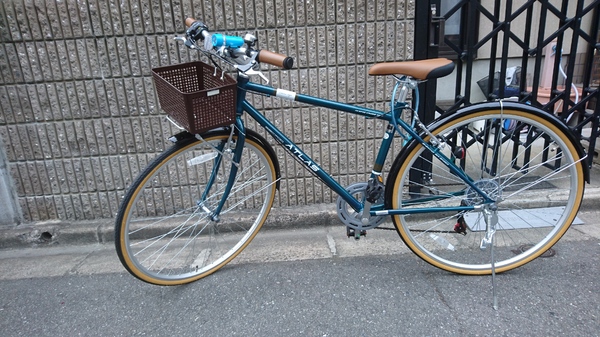 青春をふたたび