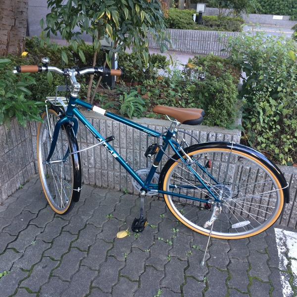 快適