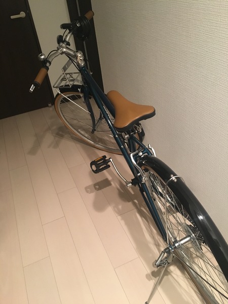 見た目もかわいい