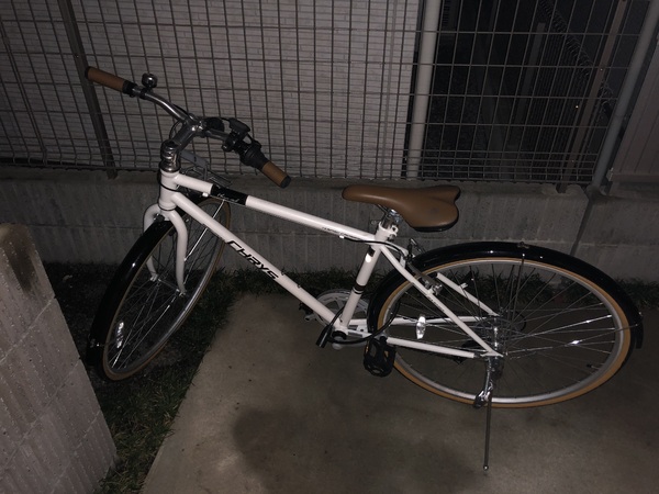 絶好調です！！