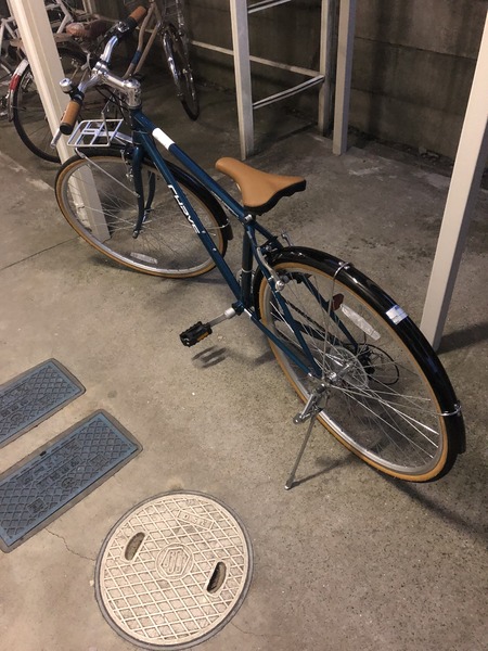 クライス