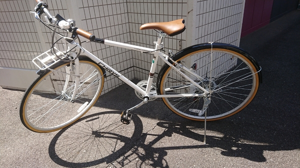 購入しました。