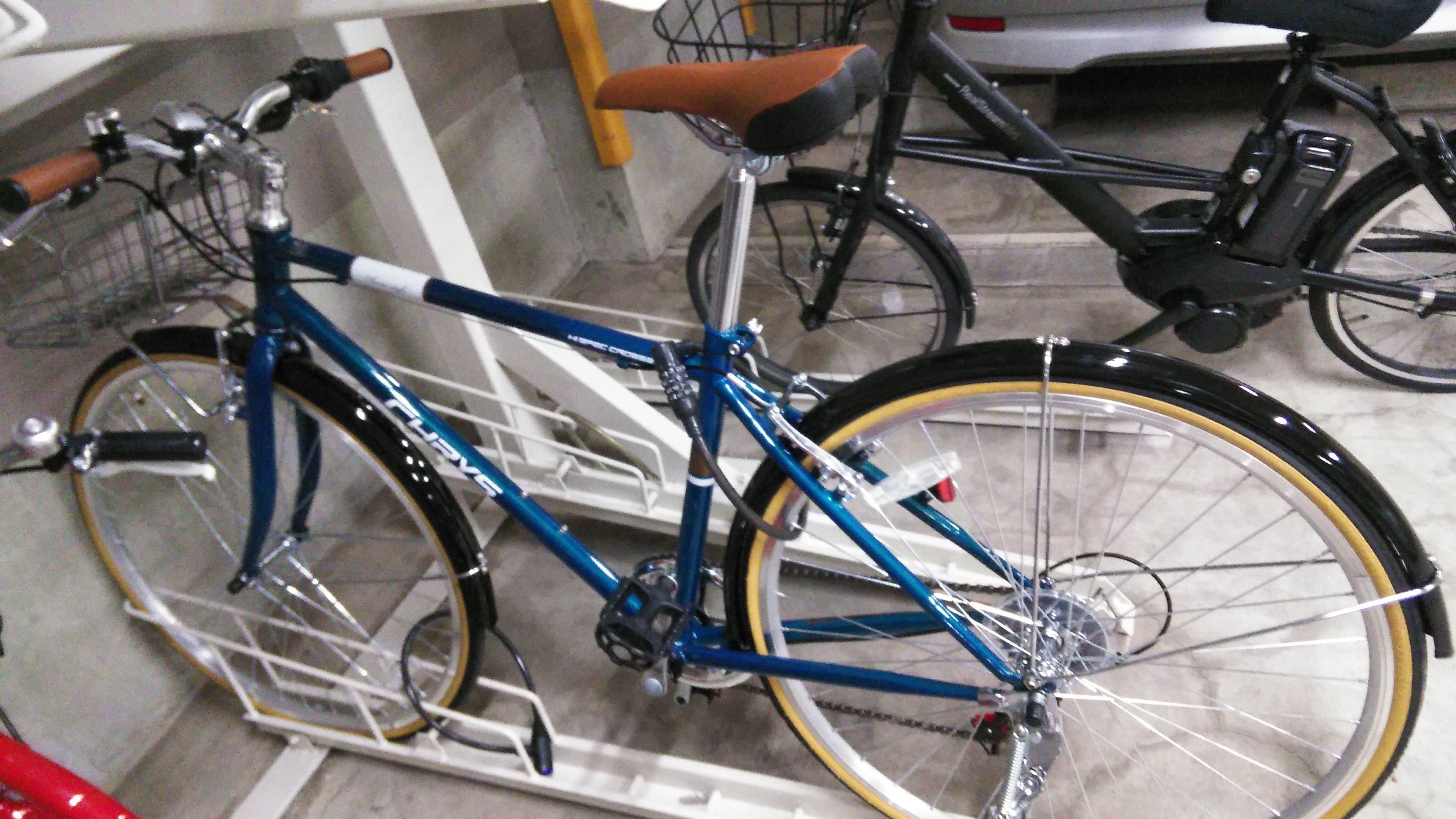 オススメできる。