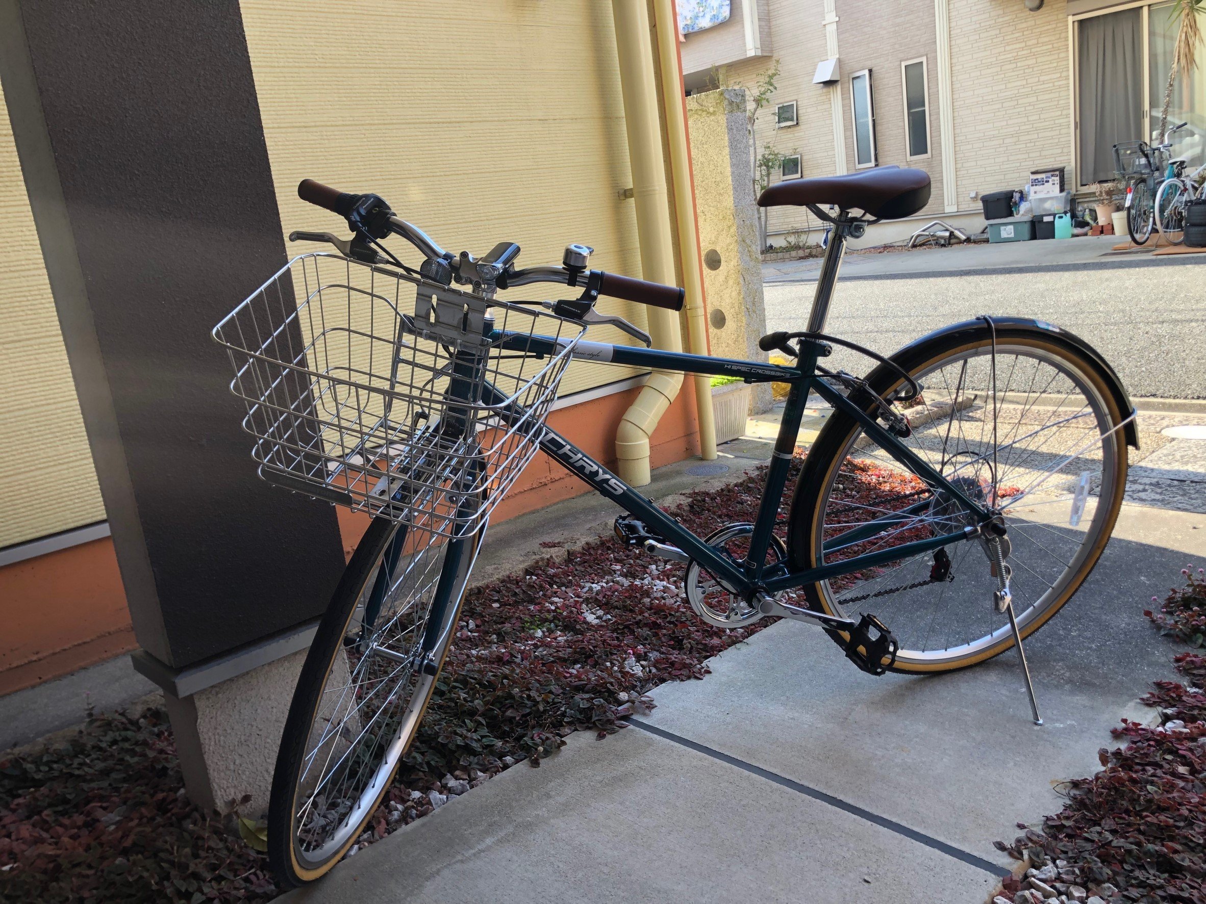 買って良かった！