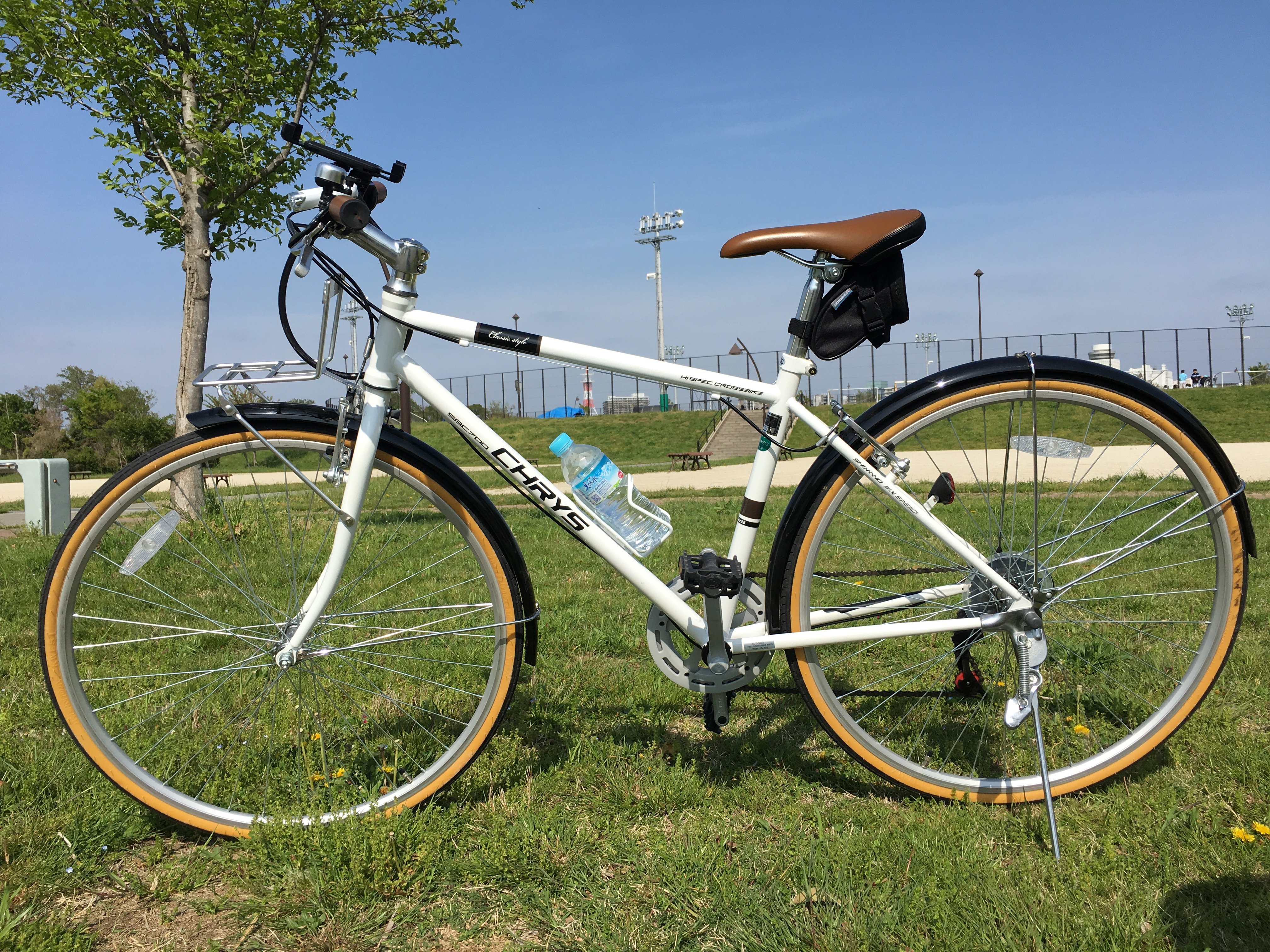 購入して良かったです!!