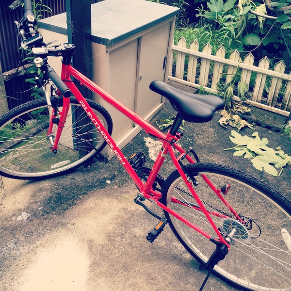 早い