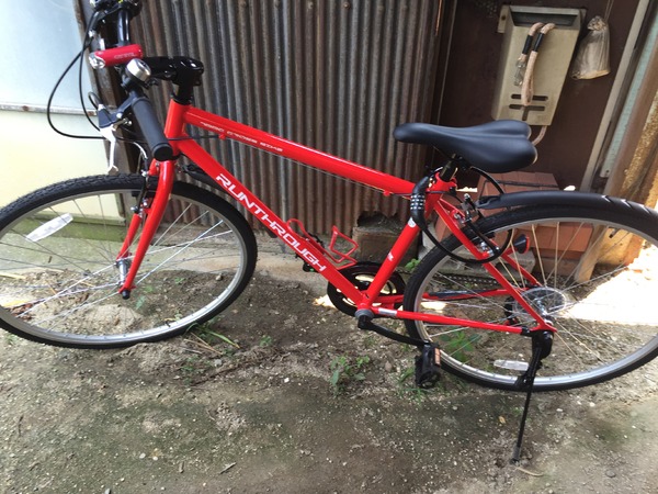 ポケモン探しの旅に出かけます(*´ω`*)