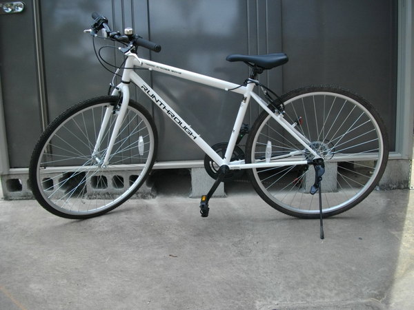 とても気に入りました