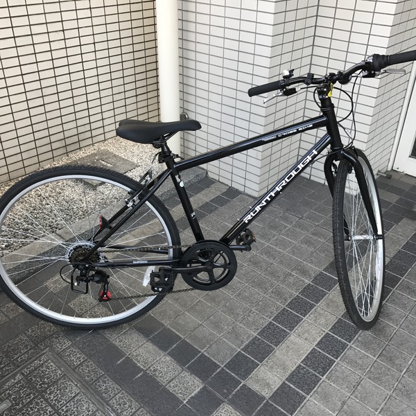 ありがとうございました！