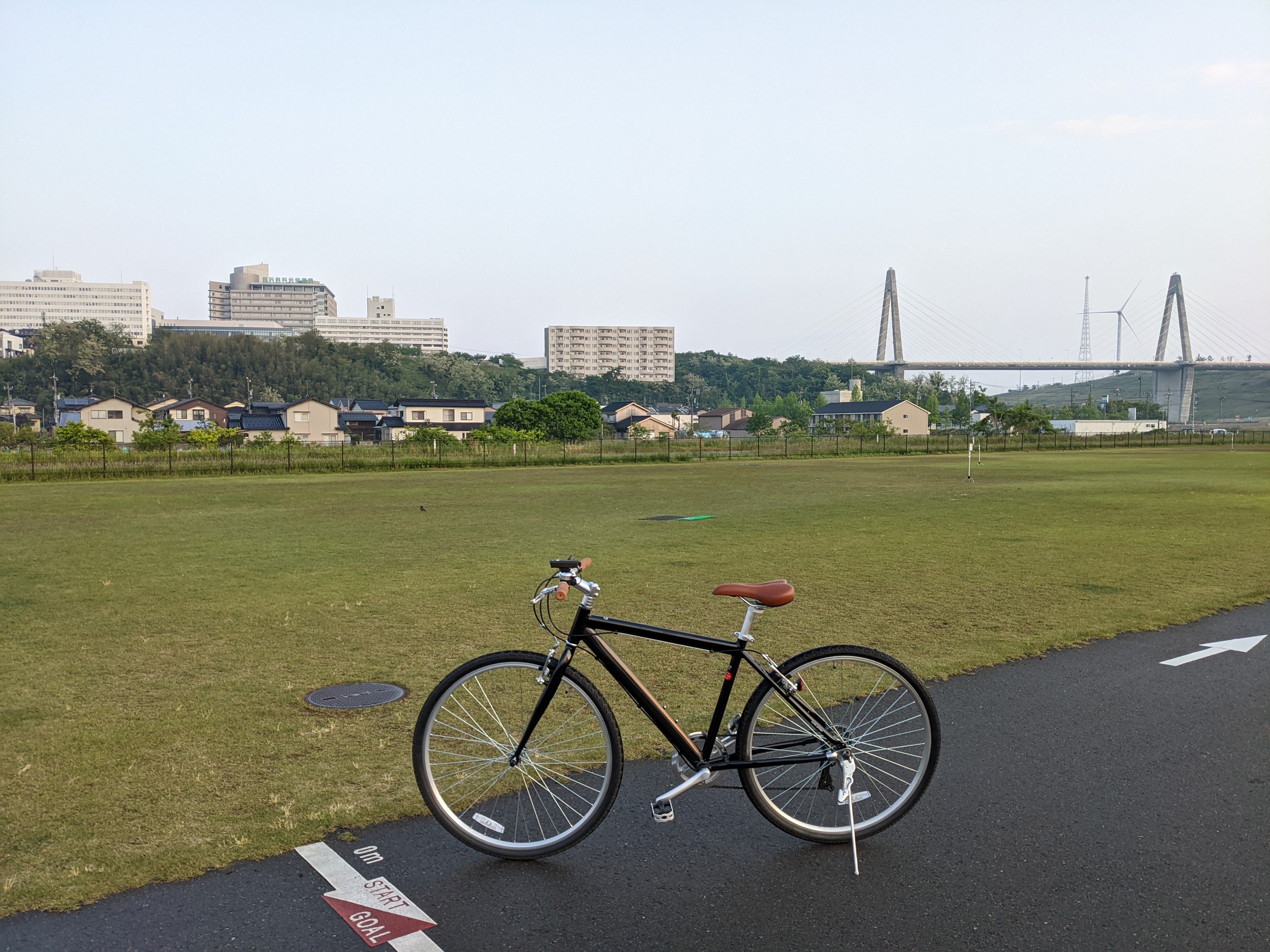 良い買い物をしました★