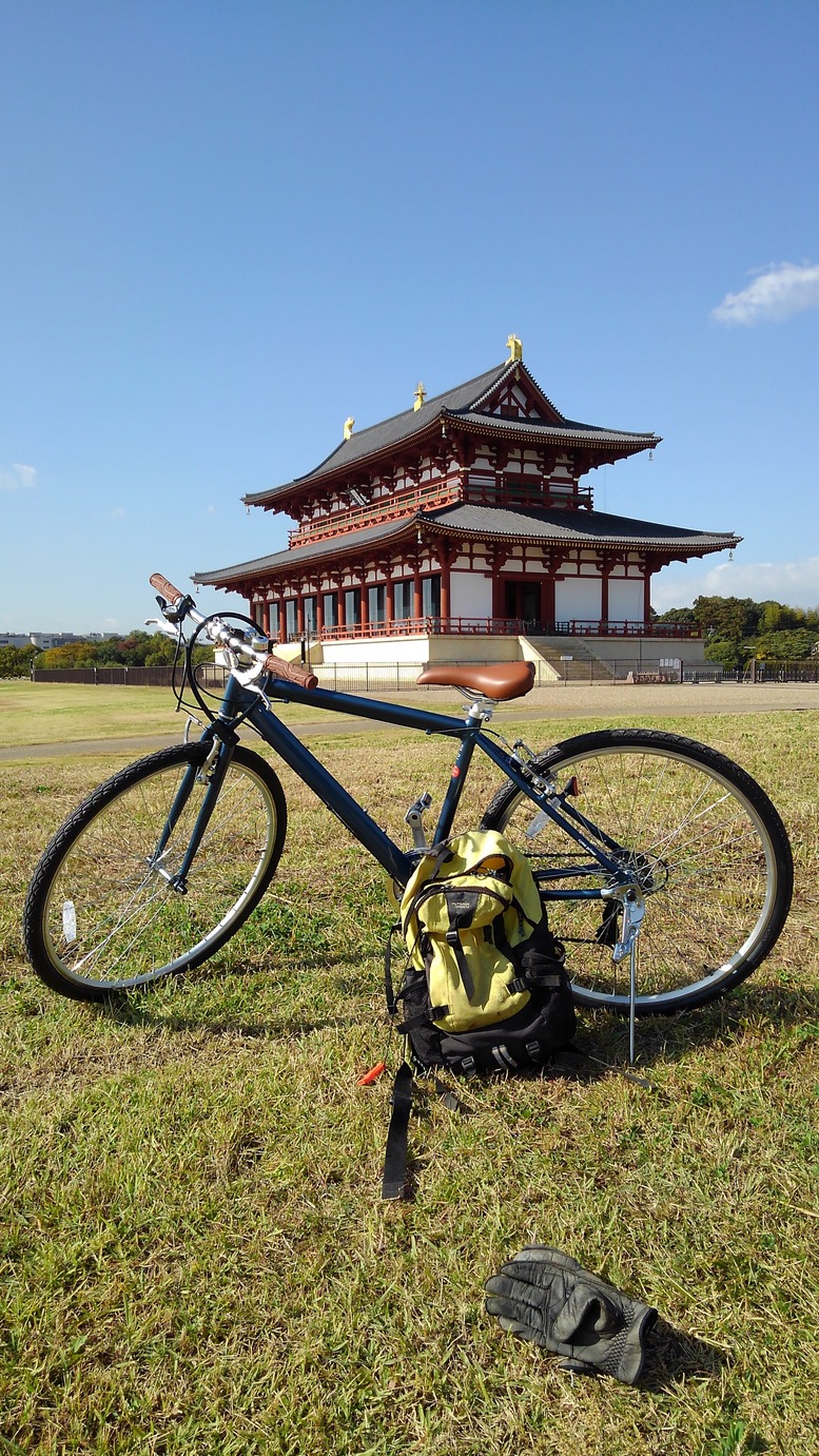 自然ともっと友達に