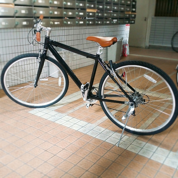 とてもおすすめです。