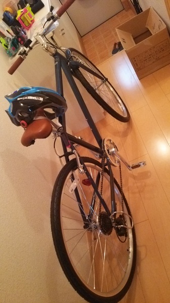 抜群です。