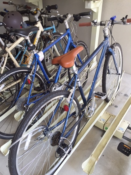 良い買い物でした♪