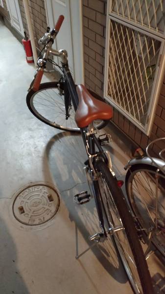 大学生にピッタリ！