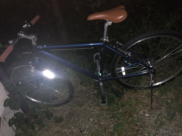 買ってよかったです。