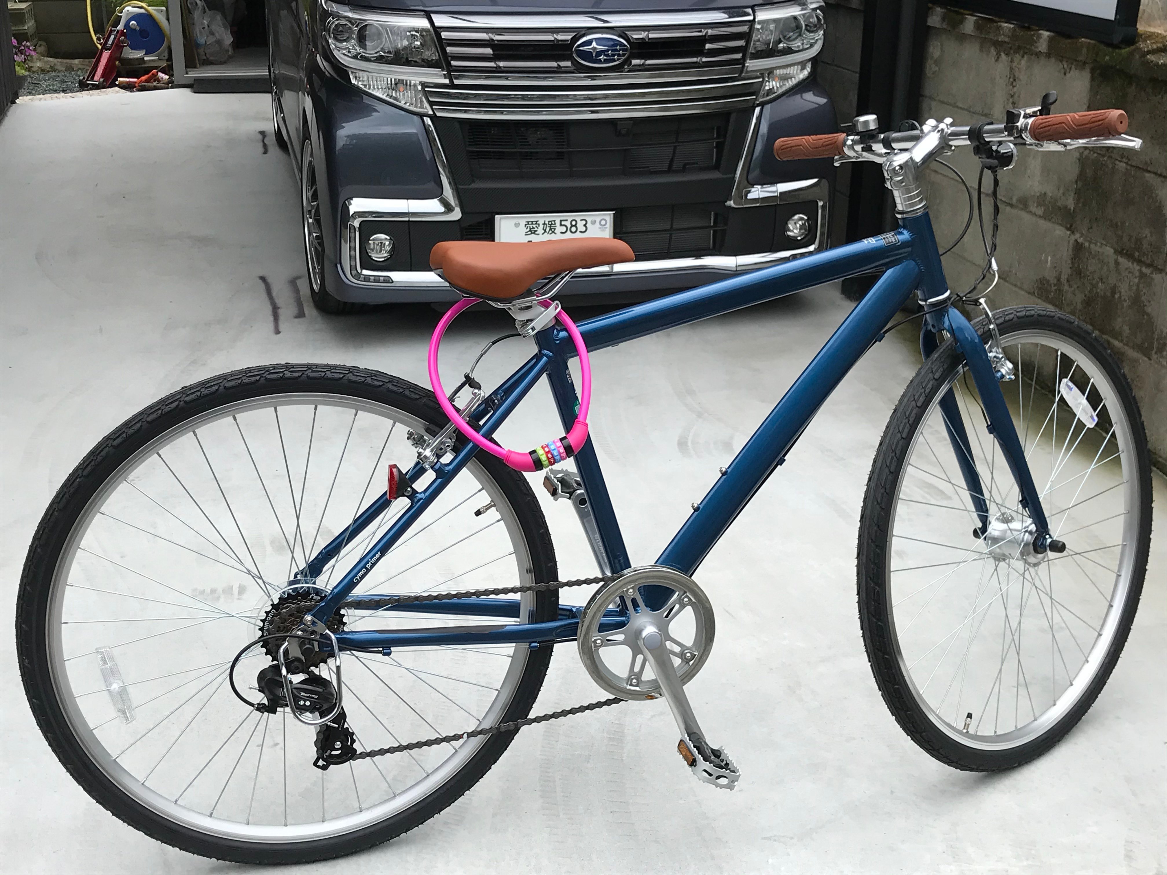 運動不足解消に使いやすい