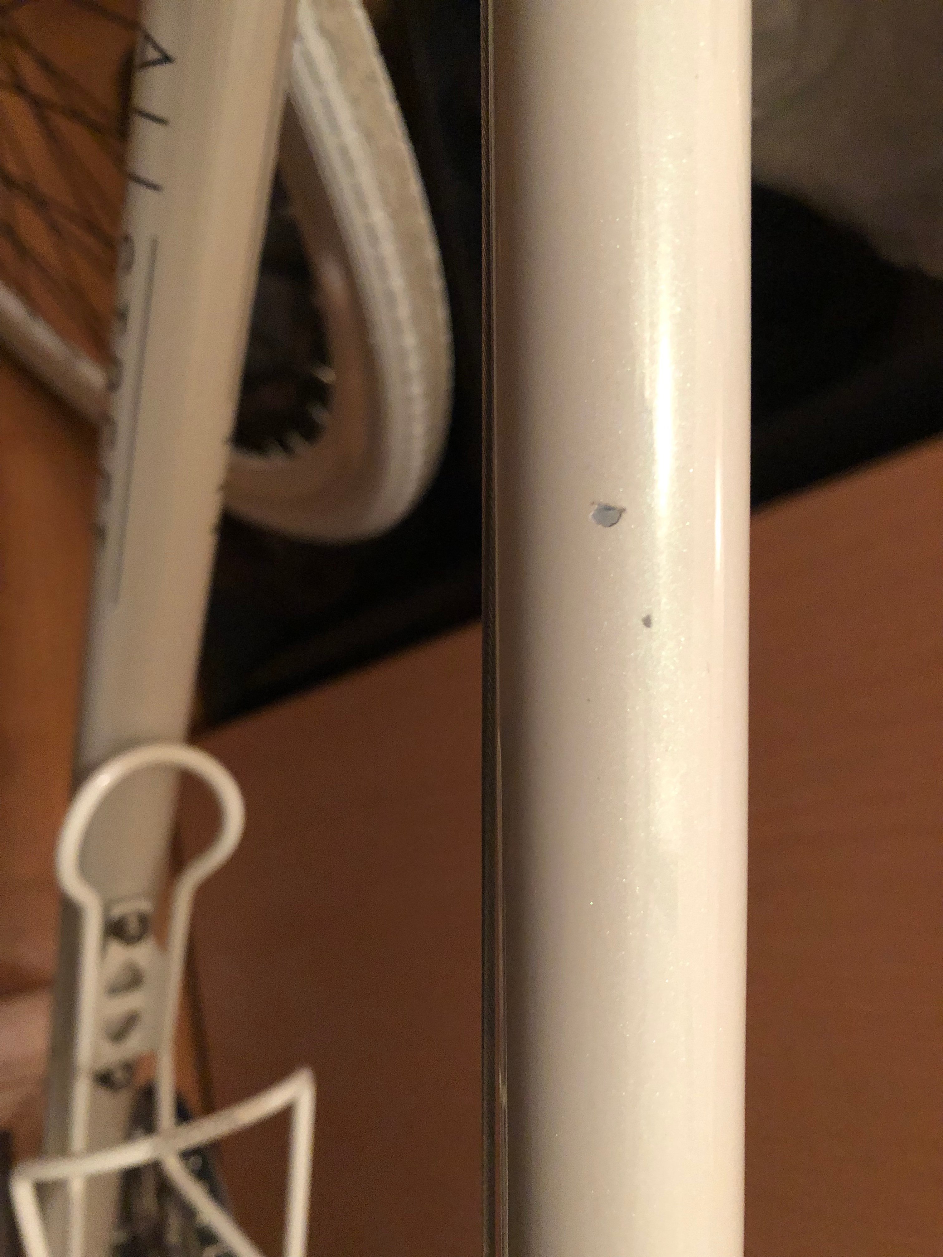 自転車