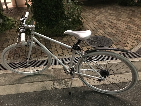 買ってよかった!