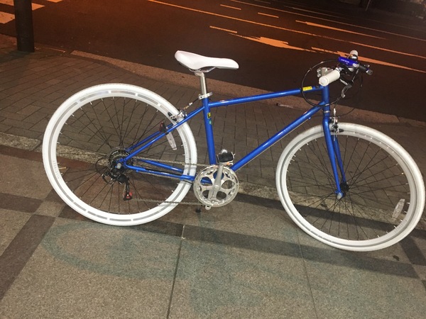 買ってよかったです!