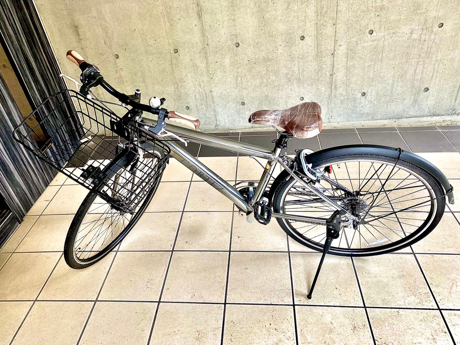 いいね