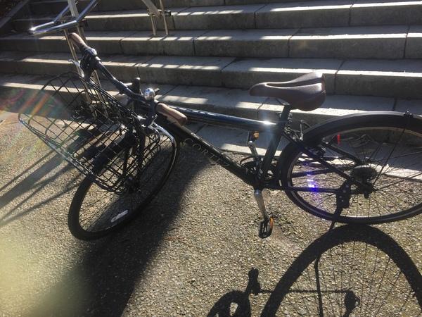 良い買い物でした。