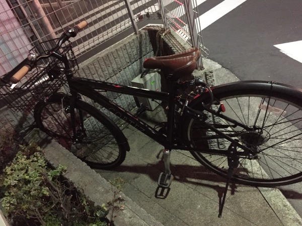 デザイン、見た目、操作性が良い