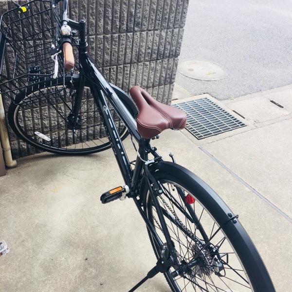 素晴らしいです!