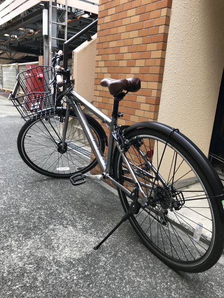 ナカナカ良いです。