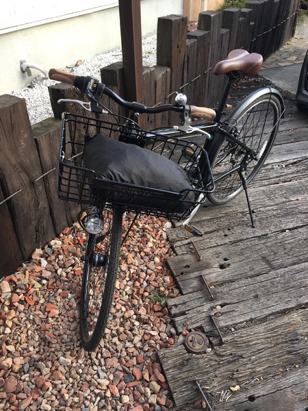 高2の息子も大満足!