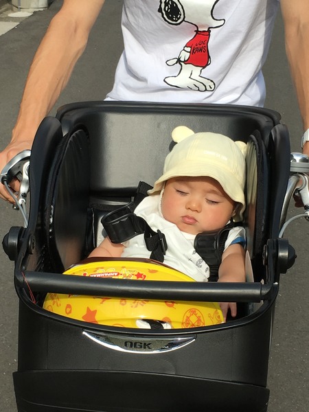 買って良かったです！！