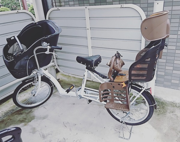 短距離なら問題なし！！